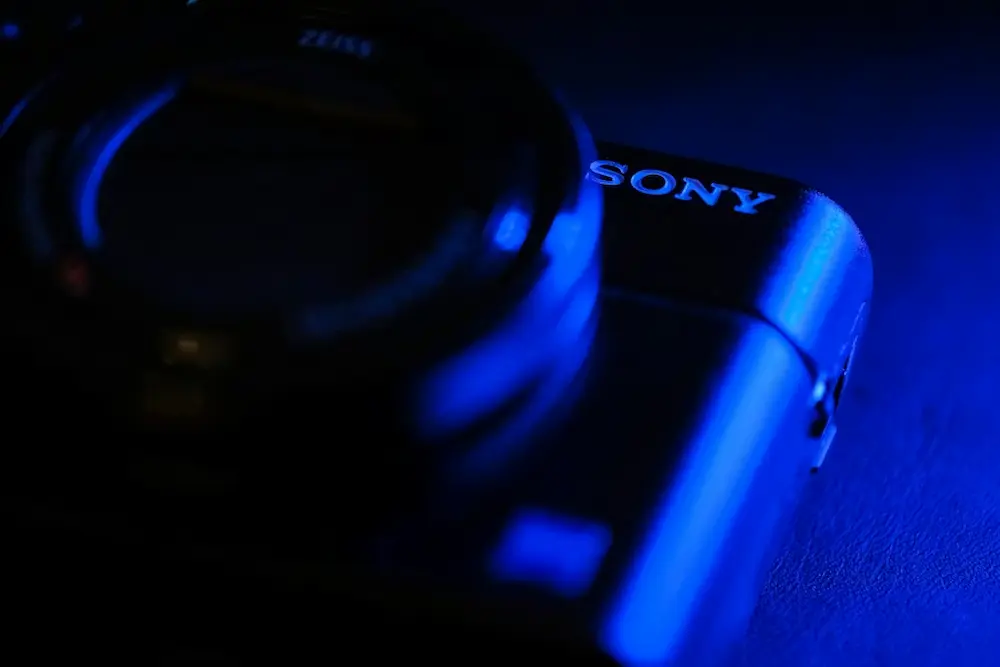 SONY(ソニー)のコンデジおすすめ9選 新品も中古も失敗しない選び方